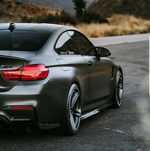 Meet your Posher, Dani